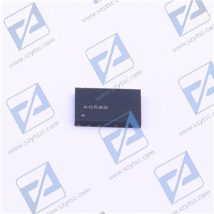 SIT8103AI-82-33E-108.00000Y